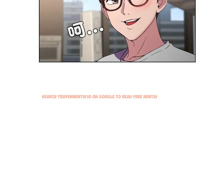 查看漫画每日攻略計畫 - 第16話 - sayhentaiz.net中的4282510图片 查看漫画每日攻略計畫 - 第16話 - sayhentaiz.net中的4282510图片