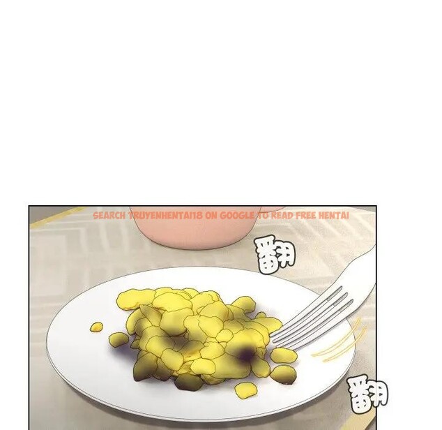 查看漫画每日攻略計畫 - 第16話 - sayhentaiz.net中的4282511图片 查看漫画每日攻略計畫 - 第16話 - sayhentaiz.net中的4282511图片