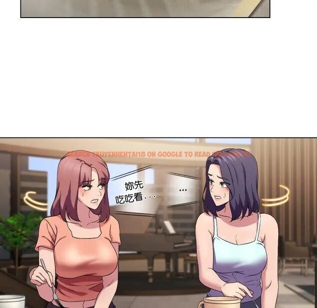 查看漫画每日攻略計畫 - 第16話 - sayhentaiz.net中的4282512图片 查看漫画每日攻略計畫 - 第16話 - sayhentaiz.net中的4282512图片