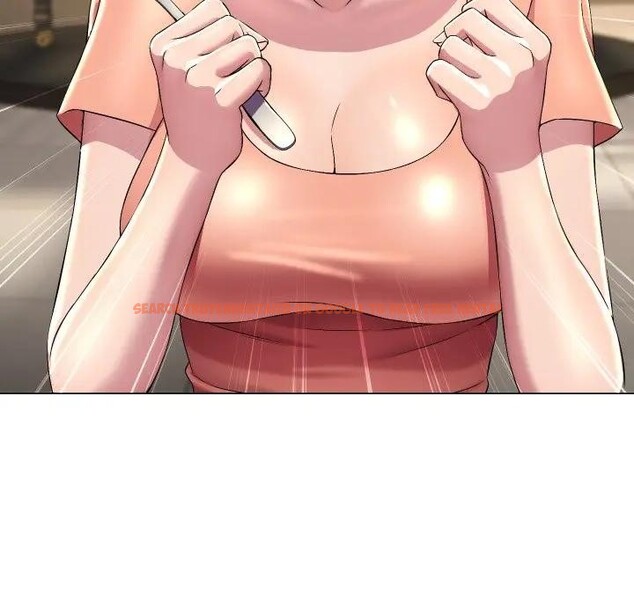 查看漫画每日攻略計畫 - 第16話 - sayhentaiz.net中的4282520图片 查看漫画每日攻略計畫 - 第16話 - sayhentaiz.net中的4282520图片