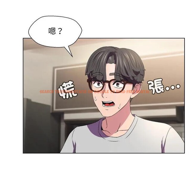 查看漫画每日攻略計畫 - 第16話 - sayhentaiz.net中的4282521图片 查看漫画每日攻略計畫 - 第16話 - sayhentaiz.net中的4282521图片