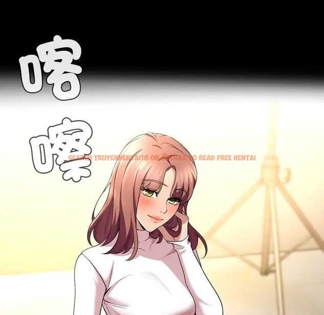 查看漫画每日攻略計畫 - 第16話 - sayhentaiz.net中的4282530图片 查看漫画每日攻略計畫 - 第16話 - sayhentaiz.net中的4282530图片