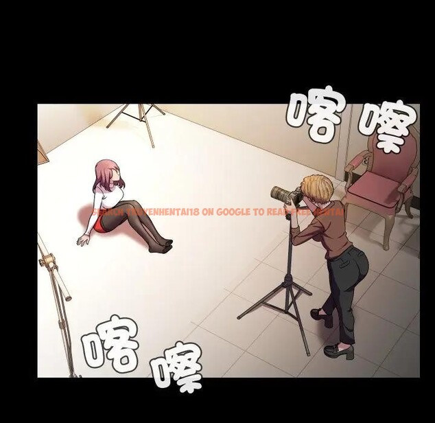 查看漫画每日攻略計畫 - 第16話 - sayhentaiz.net中的4282534图片 查看漫画每日攻略計畫 - 第16話 - sayhentaiz.net中的4282534图片