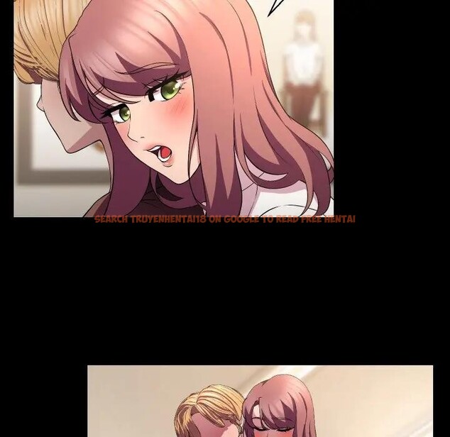 查看漫画每日攻略計畫 - 第16話 - sayhentaiz.net中的4282542图片 查看漫画每日攻略計畫 - 第16話 - sayhentaiz.net中的4282542图片