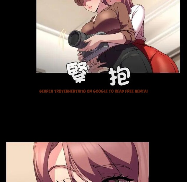 查看漫画每日攻略計畫 - 第16話 - sayhentaiz.net中的4282543图片 查看漫画每日攻略計畫 - 第16話 - sayhentaiz.net中的4282543图片