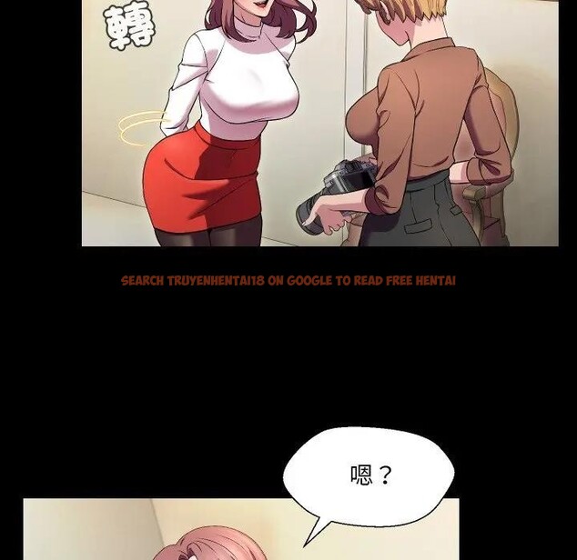 查看漫画每日攻略計畫 - 第16話 - sayhentaiz.net中的4282545图片 查看漫画每日攻略計畫 - 第16話 - sayhentaiz.net中的4282545图片