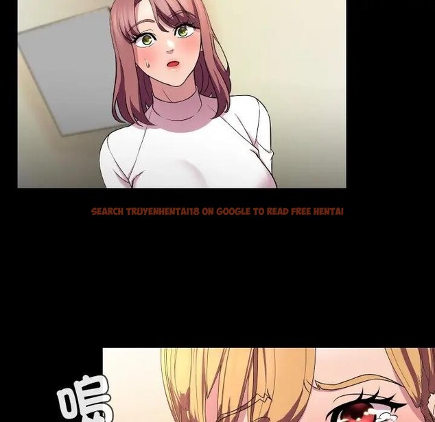 查看漫画每日攻略計畫 - 第16話 - sayhentaiz.net中的4282546图片 查看漫画每日攻略計畫 - 第16話 - sayhentaiz.net中的4282546图片