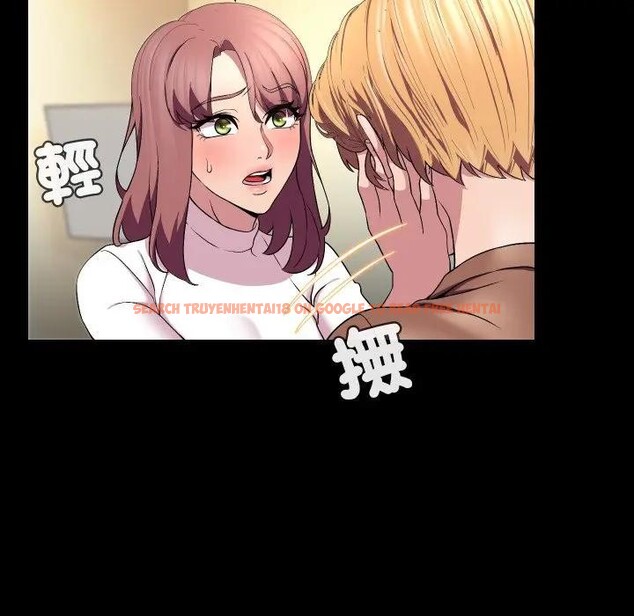 查看漫画每日攻略計畫 - 第16話 - sayhentaiz.net中的4282548图片 查看漫画每日攻略計畫 - 第16話 - sayhentaiz.net中的4282548图片