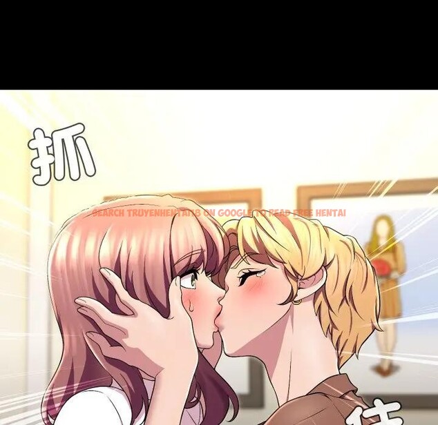 查看漫画每日攻略計畫 - 第16話 - sayhentaiz.net中的4282549图片 查看漫画每日攻略計畫 - 第16話 - sayhentaiz.net中的4282549图片