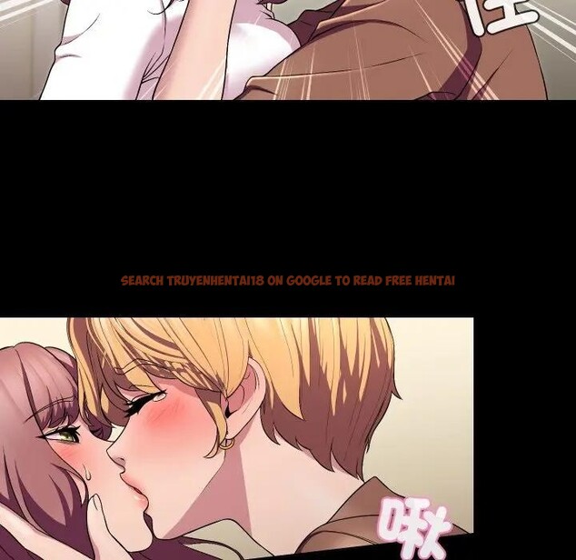 查看漫画每日攻略計畫 - 第16話 - sayhentaiz.net中的4282550图片 查看漫画每日攻略計畫 - 第16話 - sayhentaiz.net中的4282550图片