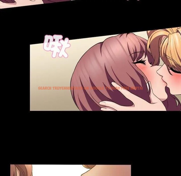 查看漫画每日攻略計畫 - 第16話 - sayhentaiz.net中的4282551图片 查看漫画每日攻略計畫 - 第16話 - sayhentaiz.net中的4282551图片