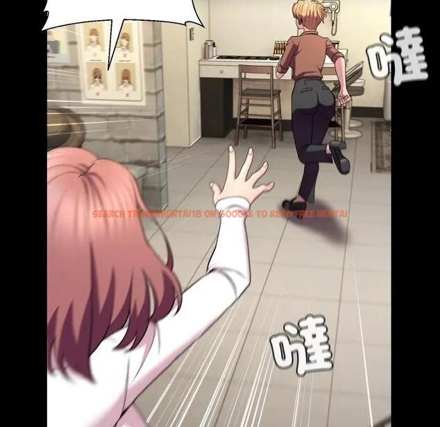 查看漫画每日攻略計畫 - 第16話 - sayhentaiz.net中的4282554图片 查看漫画每日攻略計畫 - 第16話 - sayhentaiz.net中的4282554图片