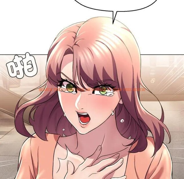 查看漫画每日攻略計畫 - 第16話 - sayhentaiz.net中的4282562图片 查看漫画每日攻略計畫 - 第16話 - sayhentaiz.net中的4282562图片