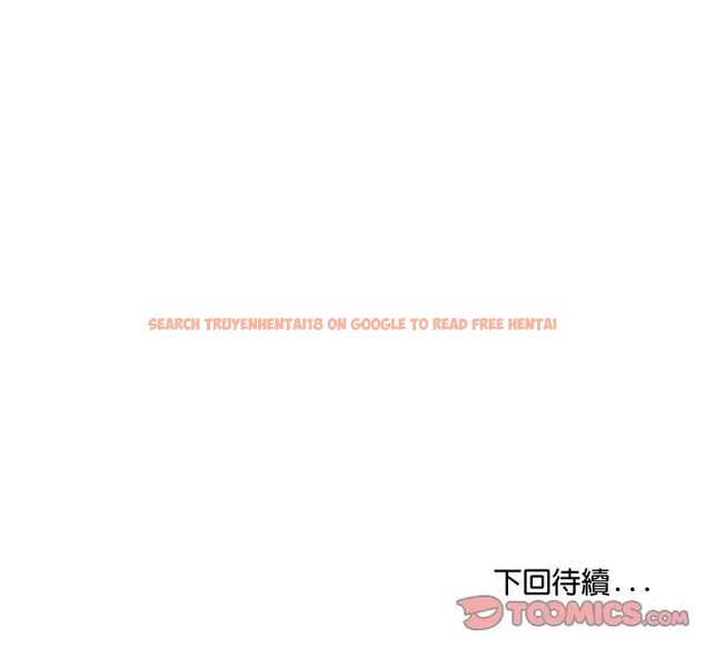 查看漫画每日攻略計畫 - 第16話 - sayhentaiz.net中的4282564图片 查看漫画每日攻略計畫 - 第16話 - sayhentaiz.net中的4282564图片