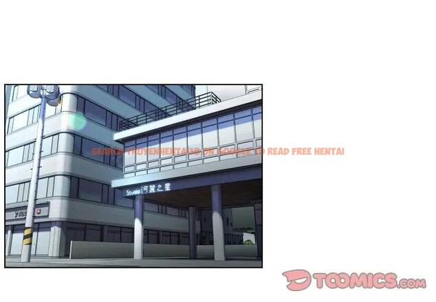 查看漫画每日攻略計畫 - 第17話 - sayhentaiz.net中的4282566图片 查看漫画每日攻略計畫 - 第17話 - sayhentaiz.net中的4282566图片