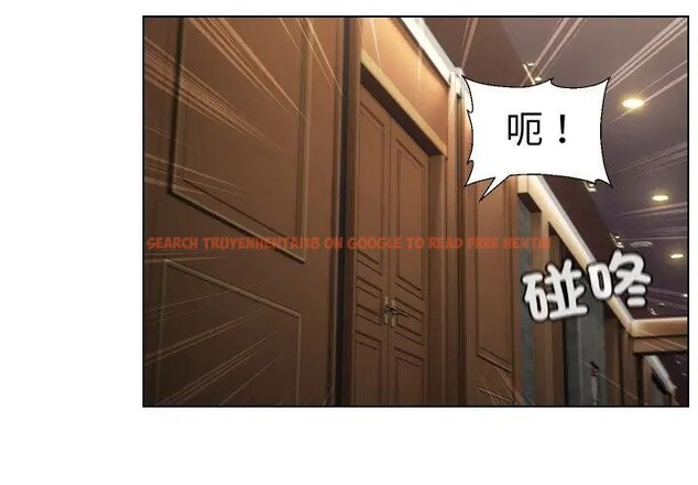 查看漫画每日攻略計畫 - 第17話 - sayhentaiz.net中的4282567图片 查看漫画每日攻略計畫 - 第17話 - sayhentaiz.net中的4282567图片