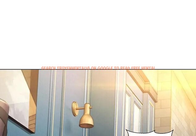 查看漫画每日攻略計畫 - 第17話 - sayhentaiz.net中的4282568图片 查看漫画每日攻略計畫 - 第17話 - sayhentaiz.net中的4282568图片