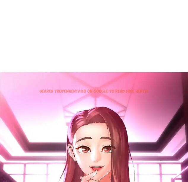 查看漫画每日攻略計畫 - 第17話 - sayhentaiz.net中的4282573图片 查看漫画每日攻略計畫 - 第17話 - sayhentaiz.net中的4282573图片