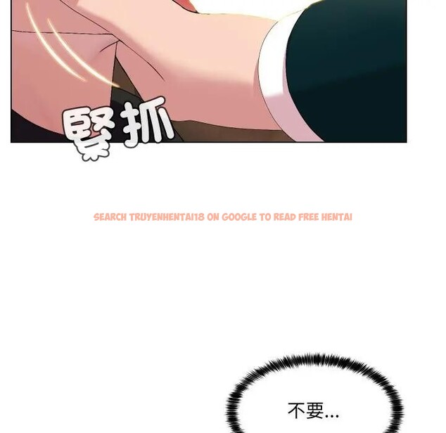 查看漫画每日攻略計畫 - 第17話 - sayhentaiz.net中的4282577图片 查看漫画每日攻略計畫 - 第17話 - sayhentaiz.net中的4282577图片