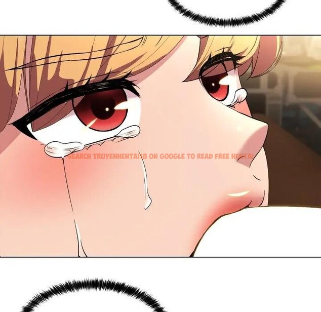 查看漫画每日攻略計畫 - 第17話 - sayhentaiz.net中的4282578图片 查看漫画每日攻略計畫 - 第17話 - sayhentaiz.net中的4282578图片