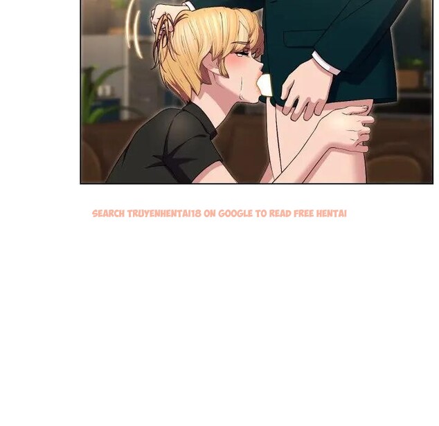 查看漫画每日攻略計畫 - 第17話 - sayhentaiz.net中的4282580图片 查看漫画每日攻略計畫 - 第17話 - sayhentaiz.net中的4282580图片