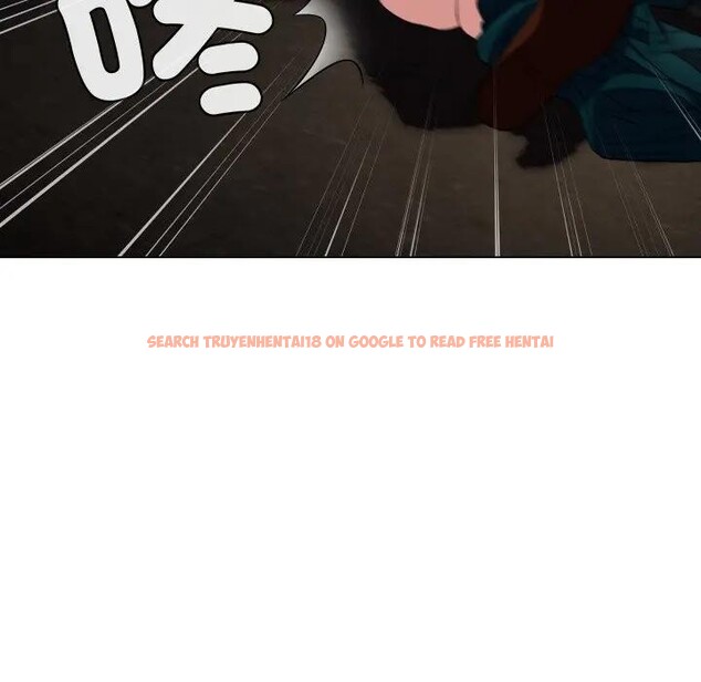 查看漫画每日攻略計畫 - 第17話 - sayhentaiz.net中的4282583图片 查看漫画每日攻略計畫 - 第17話 - sayhentaiz.net中的4282583图片