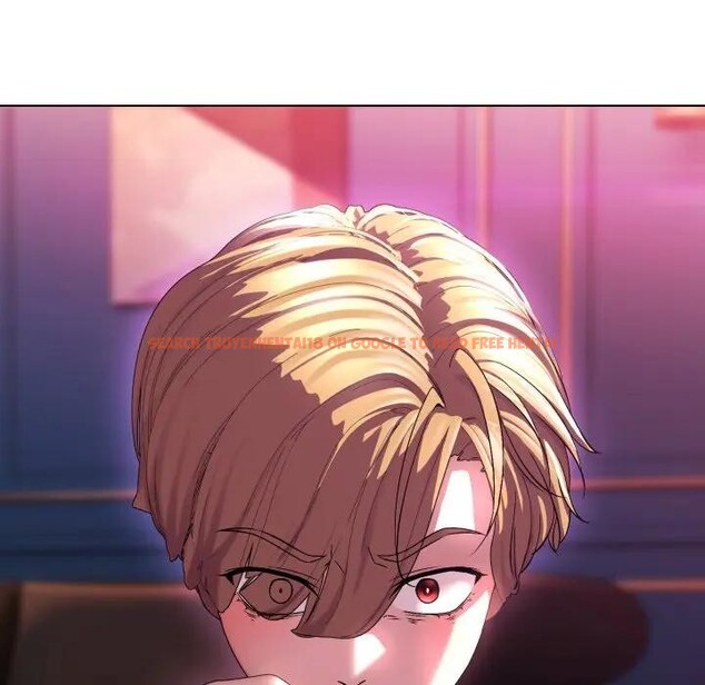 查看漫画每日攻略計畫 - 第17話 - sayhentaiz.net中的4282585图片 查看漫画每日攻略計畫 - 第17話 - sayhentaiz.net中的4282585图片