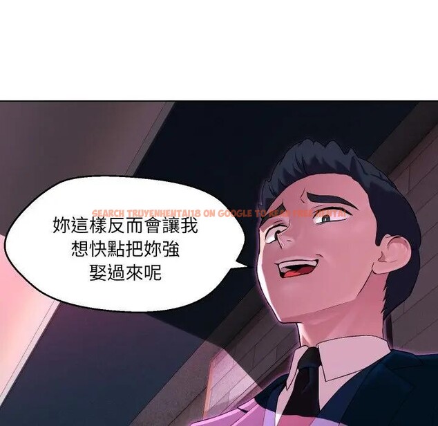 查看漫画每日攻略計畫 - 第17話 - sayhentaiz.net中的4282590图片 查看漫画每日攻略計畫 - 第17話 - sayhentaiz.net中的4282590图片