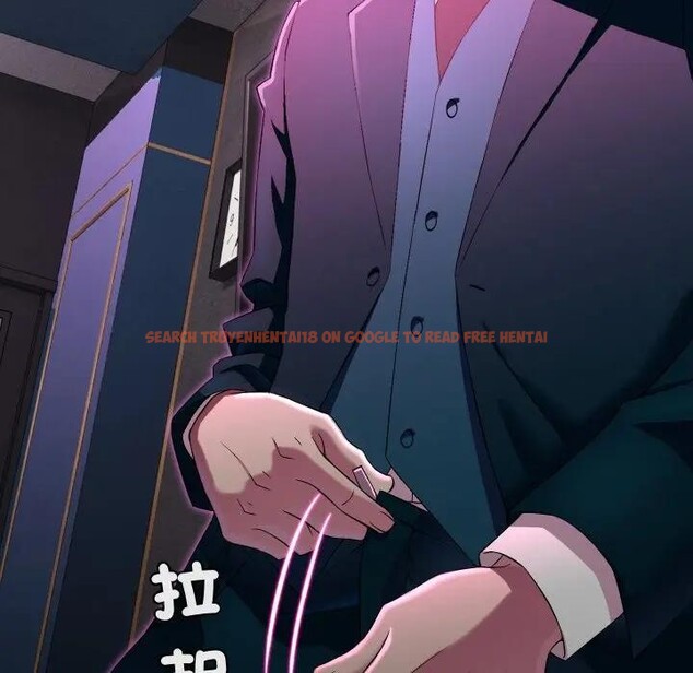 查看漫画每日攻略計畫 - 第17話 - sayhentaiz.net中的4282591图片 查看漫画每日攻略計畫 - 第17話 - sayhentaiz.net中的4282591图片