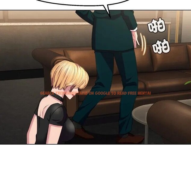 查看漫画每日攻略計畫 - 第17話 - sayhentaiz.net中的4282597图片 查看漫画每日攻略計畫 - 第17話 - sayhentaiz.net中的4282597图片