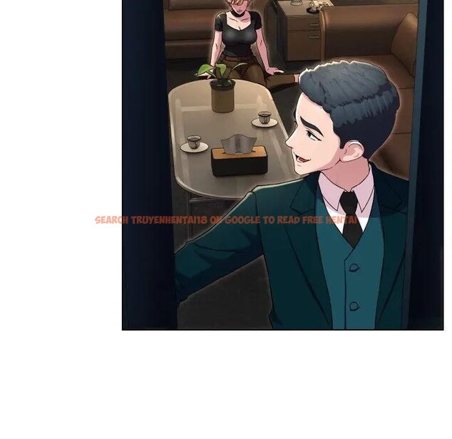 查看漫画每日攻略計畫 - 第17話 - sayhentaiz.net中的4282599图片 查看漫画每日攻略計畫 - 第17話 - sayhentaiz.net中的4282599图片