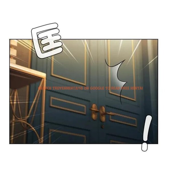 查看漫画每日攻略計畫 - 第17話 - sayhentaiz.net中的4282600图片 查看漫画每日攻略計畫 - 第17話 - sayhentaiz.net中的4282600图片