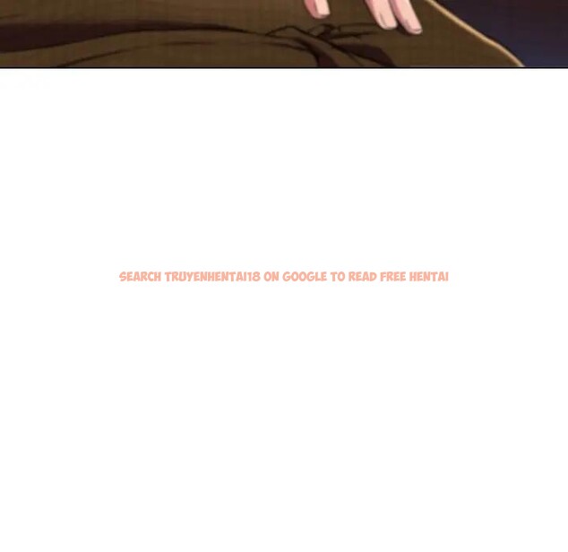 查看漫画每日攻略計畫 - 第17話 - sayhentaiz.net中的4282604图片 查看漫画每日攻略計畫 - 第17話 - sayhentaiz.net中的4282604图片