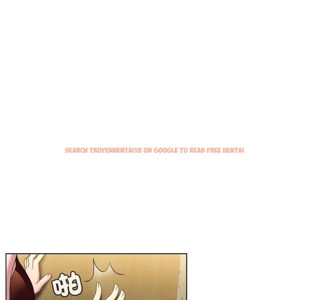 查看漫画每日攻略計畫 - 第17話 - sayhentaiz.net中的4282606图片 查看漫画每日攻略計畫 - 第17話 - sayhentaiz.net中的4282606图片