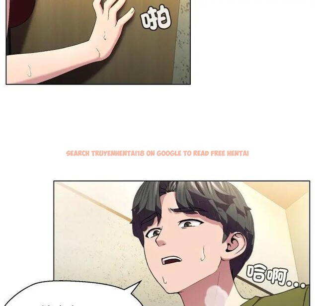 查看漫画每日攻略計畫 - 第17話 - sayhentaiz.net中的4282607图片 查看漫画每日攻略計畫 - 第17話 - sayhentaiz.net中的4282607图片