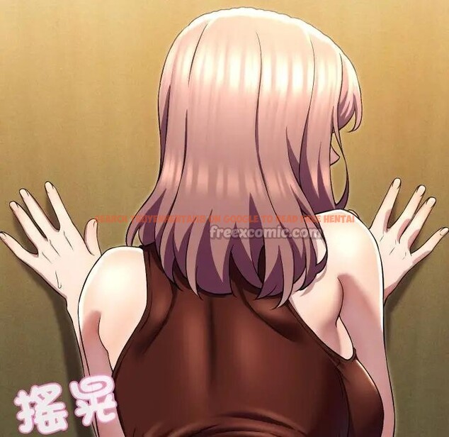 查看漫画每日攻略計畫 - 第17話 - sayhentaiz.net中的4282609图片 查看漫画每日攻略計畫 - 第17話 - sayhentaiz.net中的4282609图片