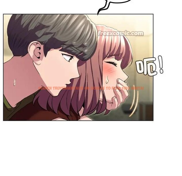 查看漫画每日攻略計畫 - 第17話 - sayhentaiz.net中的4282624图片 查看漫画每日攻略計畫 - 第17話 - sayhentaiz.net中的4282624图片