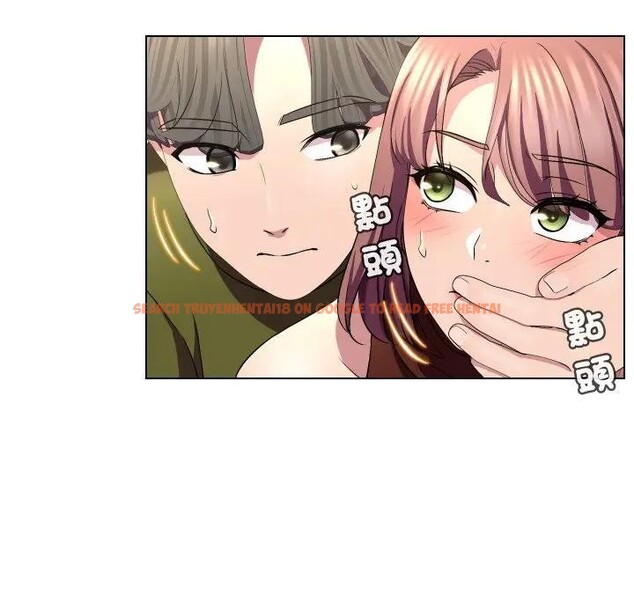 查看漫画每日攻略計畫 - 第17話 - sayhentaiz.net中的4282626图片 查看漫画每日攻略計畫 - 第17話 - sayhentaiz.net中的4282626图片