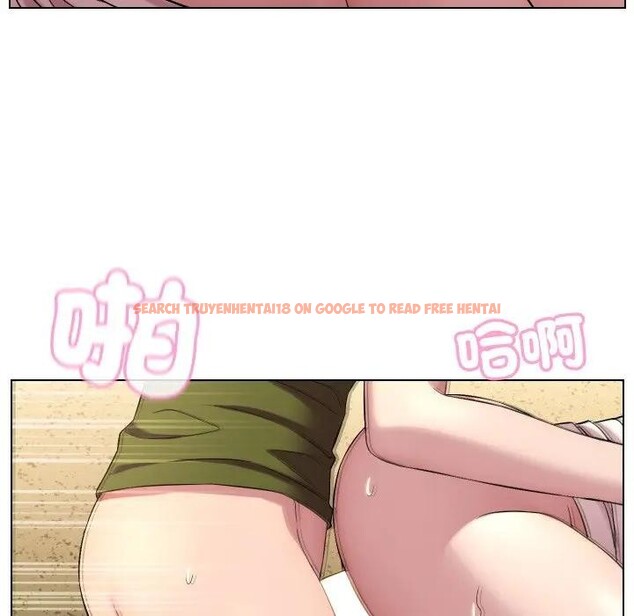 查看漫画每日攻略計畫 - 第17話 - sayhentaiz.net中的4282628图片 查看漫画每日攻略計畫 - 第17話 - sayhentaiz.net中的4282628图片