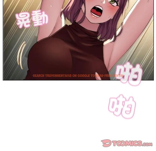 查看漫画每日攻略計畫 - 第17話 - sayhentaiz.net中的4282630图片 查看漫画每日攻略計畫 - 第17話 - sayhentaiz.net中的4282630图片