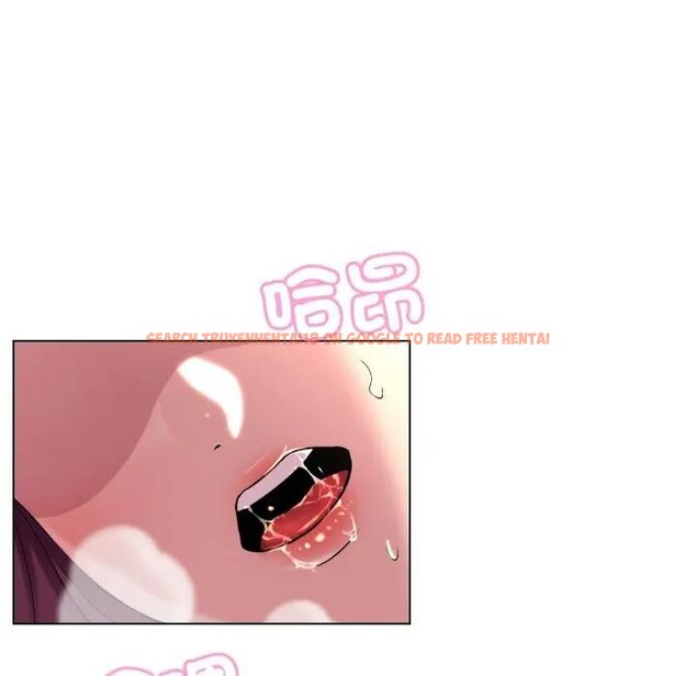 查看漫画每日攻略計畫 - 第17話 - sayhentaiz.net中的4282634图片 查看漫画每日攻略計畫 - 第17話 - sayhentaiz.net中的4282634图片