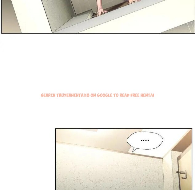 查看漫画每日攻略計畫 - 第17話 - sayhentaiz.net中的4282636图片 查看漫画每日攻略計畫 - 第17話 - sayhentaiz.net中的4282636图片