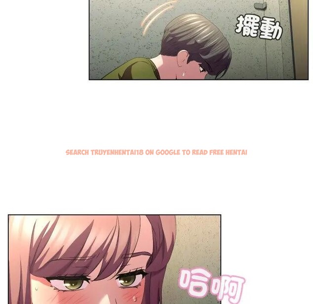 查看漫画每日攻略計畫 - 第17話 - sayhentaiz.net中的4282637图片 查看漫画每日攻略計畫 - 第17話 - sayhentaiz.net中的4282637图片