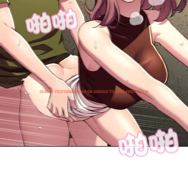 查看漫画每日攻略計畫 - 第17話 - sayhentaiz.net中的4282641图片 查看漫画每日攻略計畫 - 第17話 - sayhentaiz.net中的4282641图片