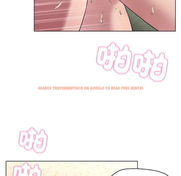 查看漫画每日攻略計畫 - 第17話 - sayhentaiz.net中的4282644图片 查看漫画每日攻略計畫 - 第17話 - sayhentaiz.net中的4282644图片