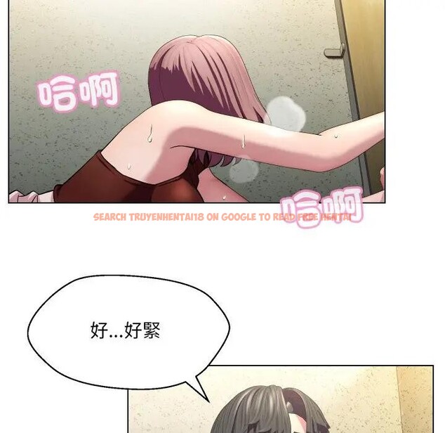 查看漫画每日攻略計畫 - 第17話 - sayhentaiz.net中的4282652图片 查看漫画每日攻略計畫 - 第17話 - sayhentaiz.net中的4282652图片