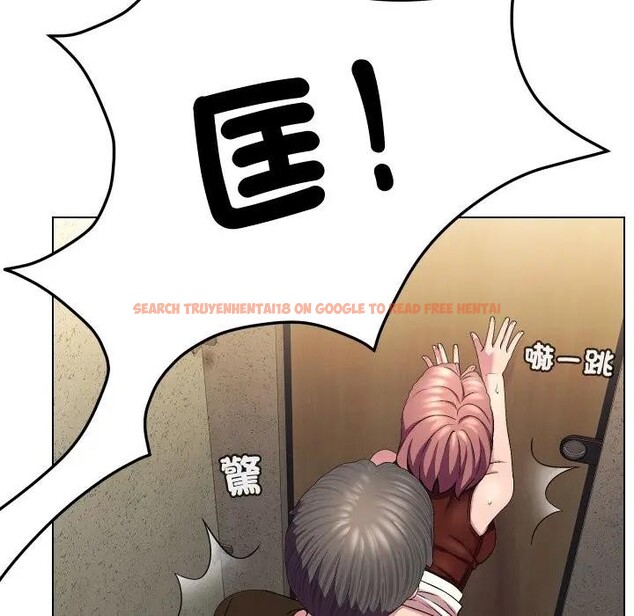 查看漫画每日攻略計畫 - 第17話 - sayhentaiz.net中的4282659图片 查看漫画每日攻略計畫 - 第17話 - sayhentaiz.net中的4282659图片