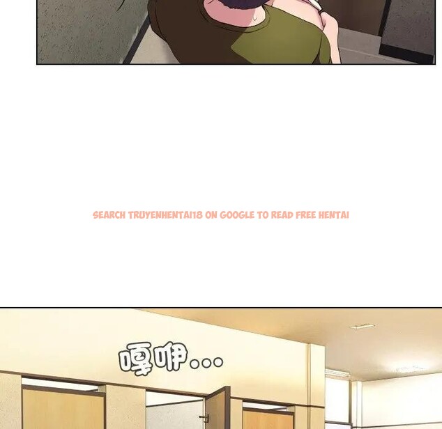 查看漫画每日攻略計畫 - 第17話 - sayhentaiz.net中的4282660图片 查看漫画每日攻略計畫 - 第17話 - sayhentaiz.net中的4282660图片