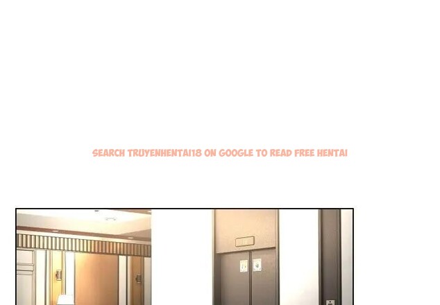 查看漫画每日攻略計畫 - 第18話 - sayhentaiz.net中的4282663图片 查看漫画每日攻略計畫 - 第18話 - sayhentaiz.net中的4282663图片