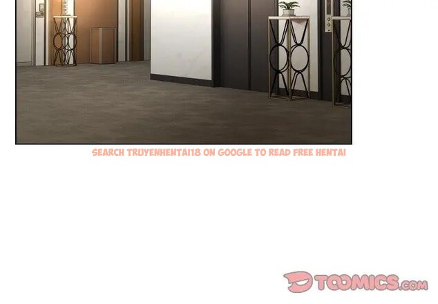 查看漫画每日攻略計畫 - 第18話 - sayhentaiz.net中的4282664图片 查看漫画每日攻略計畫 - 第18話 - sayhentaiz.net中的4282664图片